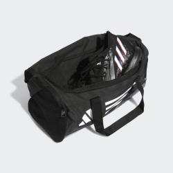 Adidas TR Duffle XS HT4748 sportovní taška