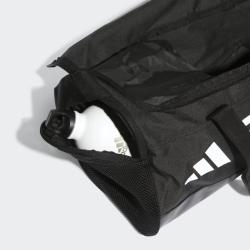Adidas TR Duffle XS HT4748 sportovní taška