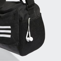Adidas TR Duffle XS HT4748 sportovní taška