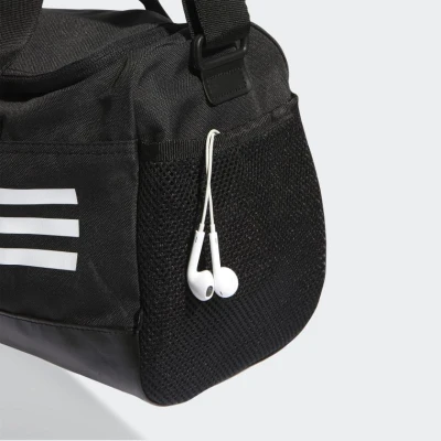 Adidas TR Duffle XS HT4748 sportovní taška