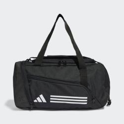 Adidas TR Duffle XS IP9861 sportovní taška Adidas TR Duffle XS IP9861 sportovní taška