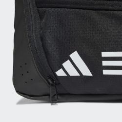 Adidas TR Duffle XS IP9861 sportovní taška