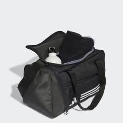 Adidas TR Duffle XS IP9861 sportovní taška