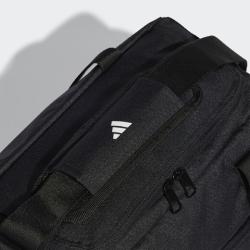 Adidas TR Duffle XS IP9861 sportovní taška