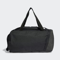 Adidas TR Duffle XS IP9861 sportovní taška