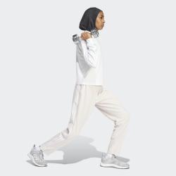Adidas Tr-es 1/4zip IN9170 W dámská mikina
