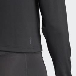 Adidas Tr-es 1/4zip IS4028 W dámská mikina