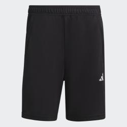 Adidas Tr-es Allsetsho IB8161 M pánske šortky Adidas Tr-es Allsetsho IB8161 M pánske šortky