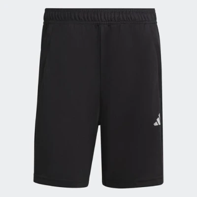 Adidas Tr-es Allsetsho IB8161 M pánské šortky Adidas Tr-es Allsetsho IB8161 M pánské šortky