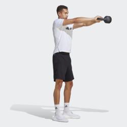 Adidas Tr-es Allsetsho IB8161 M pánské šortky