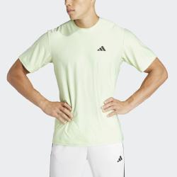 Adidas Tr-es Stretch T IT5401 M pánské funkční tričko