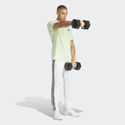 Adidas Tr-es Stretch T IT5401 M pánské funkční tričko