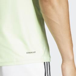 Adidas Tr-es Stretch T IT5401 M pánské funkční tričko