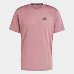 Adidas Tr-es Stretch T IW3364 M pánské funkční tričko Adidas Tr-es Stretch T IW3364 M pánské funkční tričko