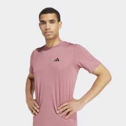 Adidas Tr-es Stretch T IW3364 M pánské funkční tričko