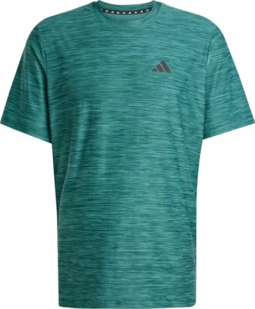 Adidas Tr-es Stretch T JW3443 M Tričko Funkční Adidas Tr-es Stretch T JW3443 M Tričko Funkční