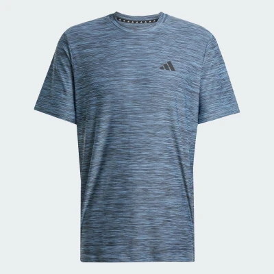 Adidas Tr-es Stretch T JW5092 M Tričko Funkční Adidas Tr-es Stretch T JW5092 M Tričko Funkční