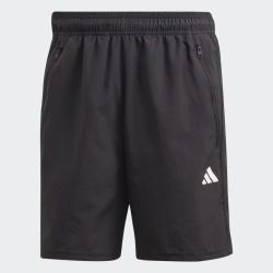 Adidas Tr-es WV SHO IC6976 M pánske šortky Adidas Tr-es WV SHO IC6976 M pánske šortky