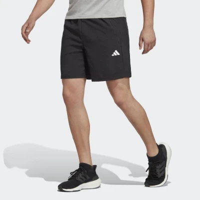 Adidas Tr-es WV SHO IC6976 M pánské šortky