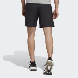 Adidas Tr-es WV SHO IC6976 M pánské šortky