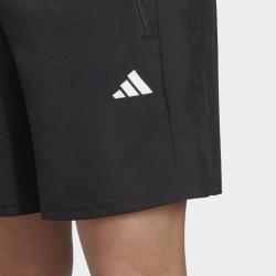 Adidas Tr-es WV SHO IC6976 M pánské šortky