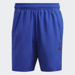 Adidas Tr-es WV SHO IC6979 M pánske šortky