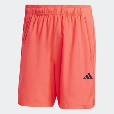 Adidas Tr-es WV SHO JN7316 M pánské šortky Adidas Tr-es WV SHO JN7316 M pánské šortky