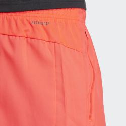 Adidas Tr-es WV SHO JN7316 M pánské šortky