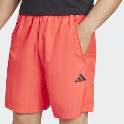 Adidas Tr-es WV SHO JN7316 M pánské šortky