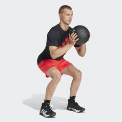 Adidas Tr-es WV SHO JN7316 M pánské šortky