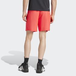 Adidas Tr-es WV SHO JN7316 M pánské šortky