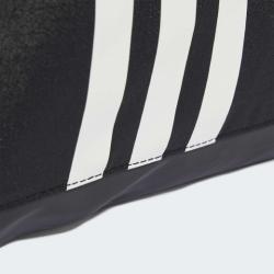 Adidas TR Gymsack JE3217 vak přes rameno