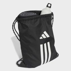 Adidas TR Gymsack JE3217 vak přes rameno