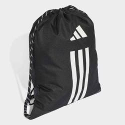 Adidas TR Gymsack JE3217 vak přes rameno