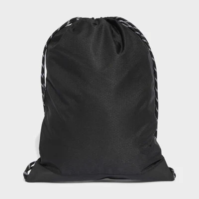 Adidas TR Gymsack JE3217 vak přes rameno