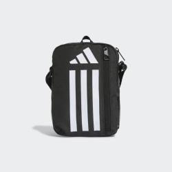 Adidas TR Organizer HT4752 taška Adidas TR Organizer HT4752 taška
