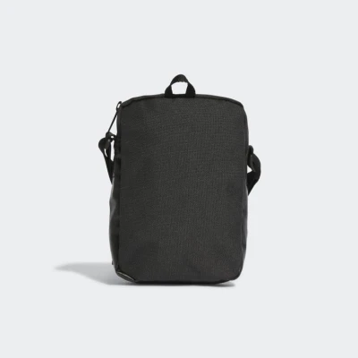Adidas TR Organizer HT4752 taška