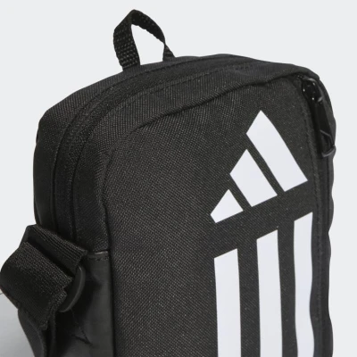 Adidas TR Organizer HT4752 taška