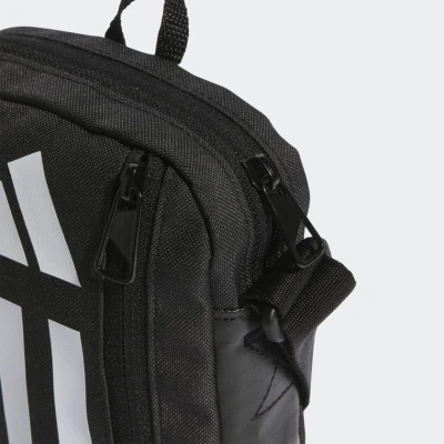 Adidas TR Organizer HT4752 taška