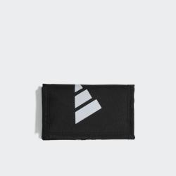 Adidas TR Wallet HT4750 Peněženka Adidas TR Wallet HT4750 Peněženka