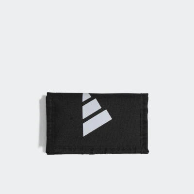 Adidas TR Wallet HT4750 Peněženka Adidas TR Wallet HT4750 Peněženka