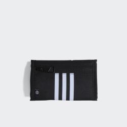 Adidas TR Wallet HT4750 Peněženka