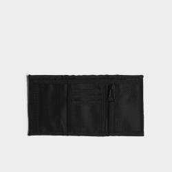 Adidas TR Wallet HT4750 Peněženka