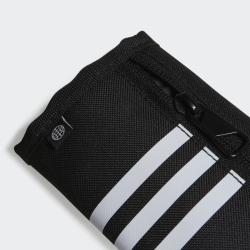 Adidas TR Wallet HT4750 Peněženka