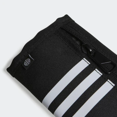 Adidas TR Wallet HT4750 Peněženka