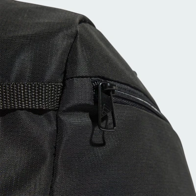Adidas TRA DEF DUF L BLACK/WHITE taška