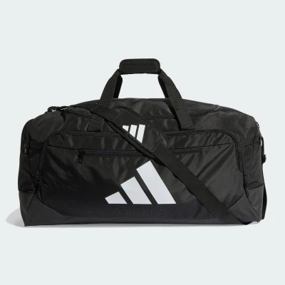 Adidas TRA DEF DUF L JZ0606 Taška Sportovní Adidas TRA DEF DUF L JZ0606 Taška Sportovní