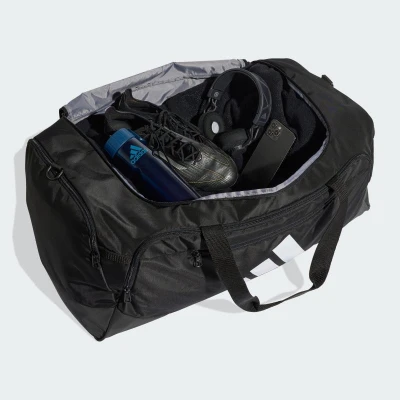 Adidas TRA DEF DUF L JZ0606 Taška Sportovní