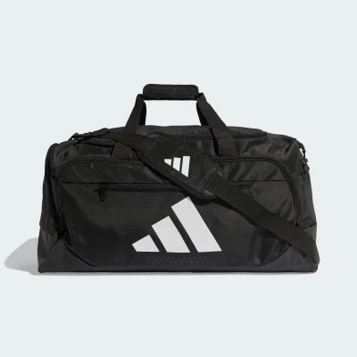 Adidas TRA DEF DUF M JZ0607 Taška Sportovní Adidas TRA DEF DUF M JZ0607 Taška Sportovní