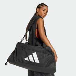 Adidas TRA DEF DUF M JZ0607 Taška Športová